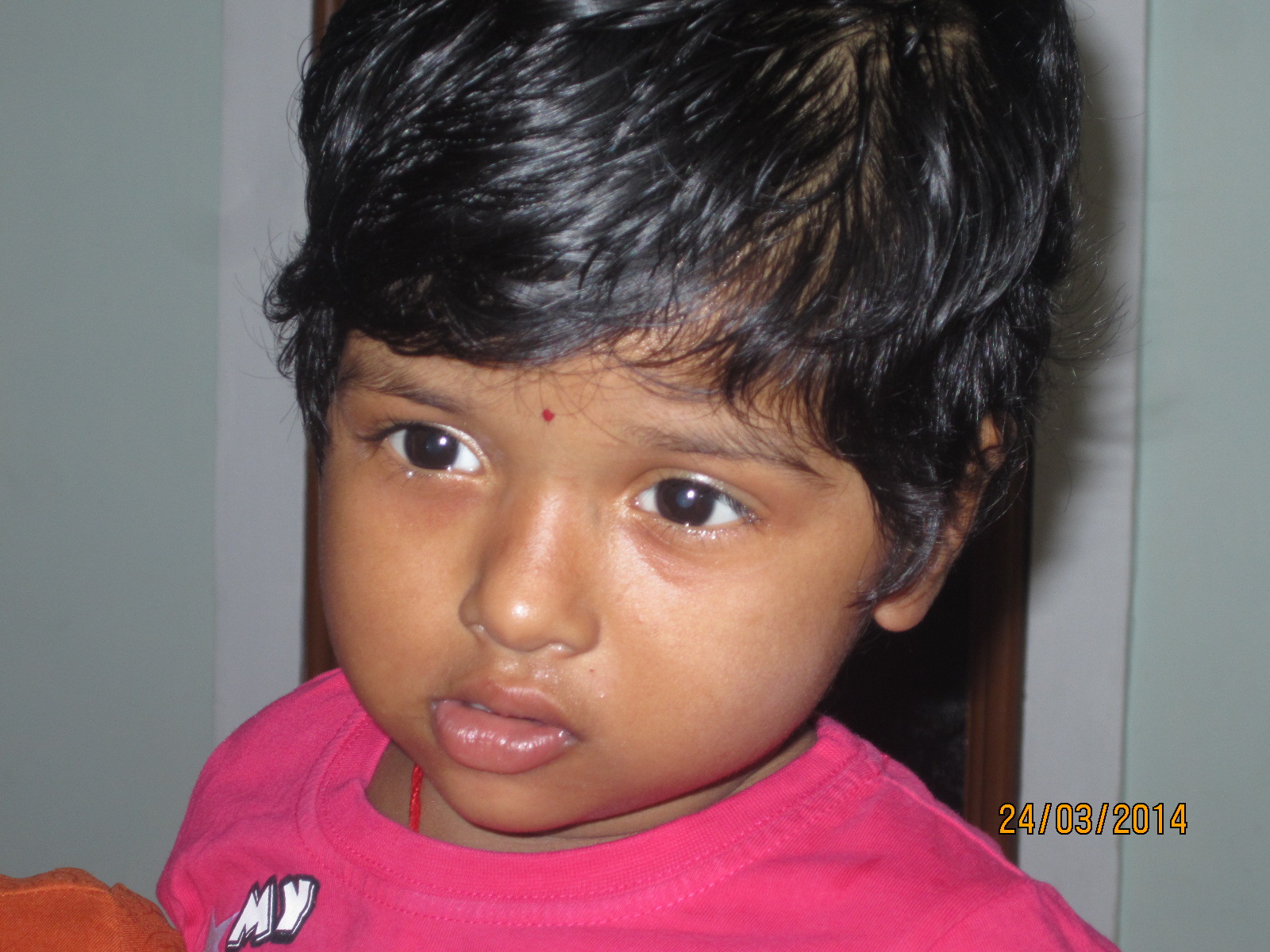 Blogs Image