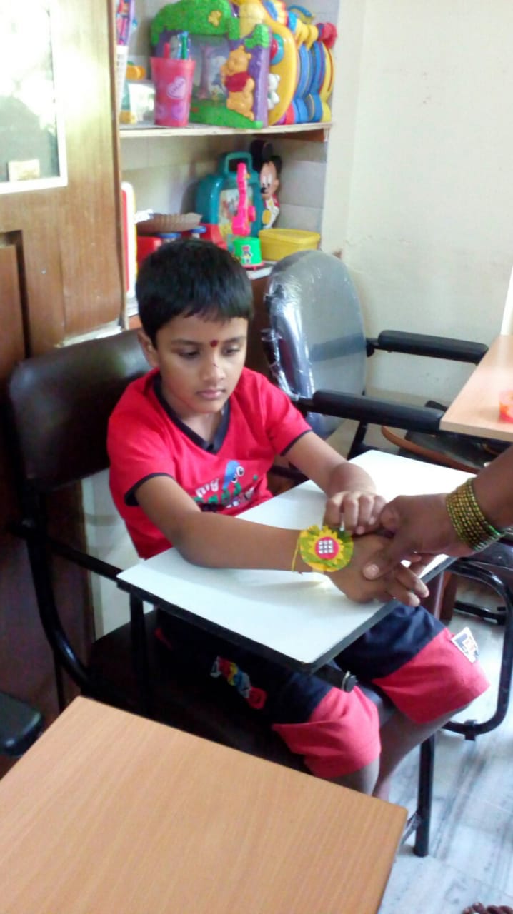 Blogs Image