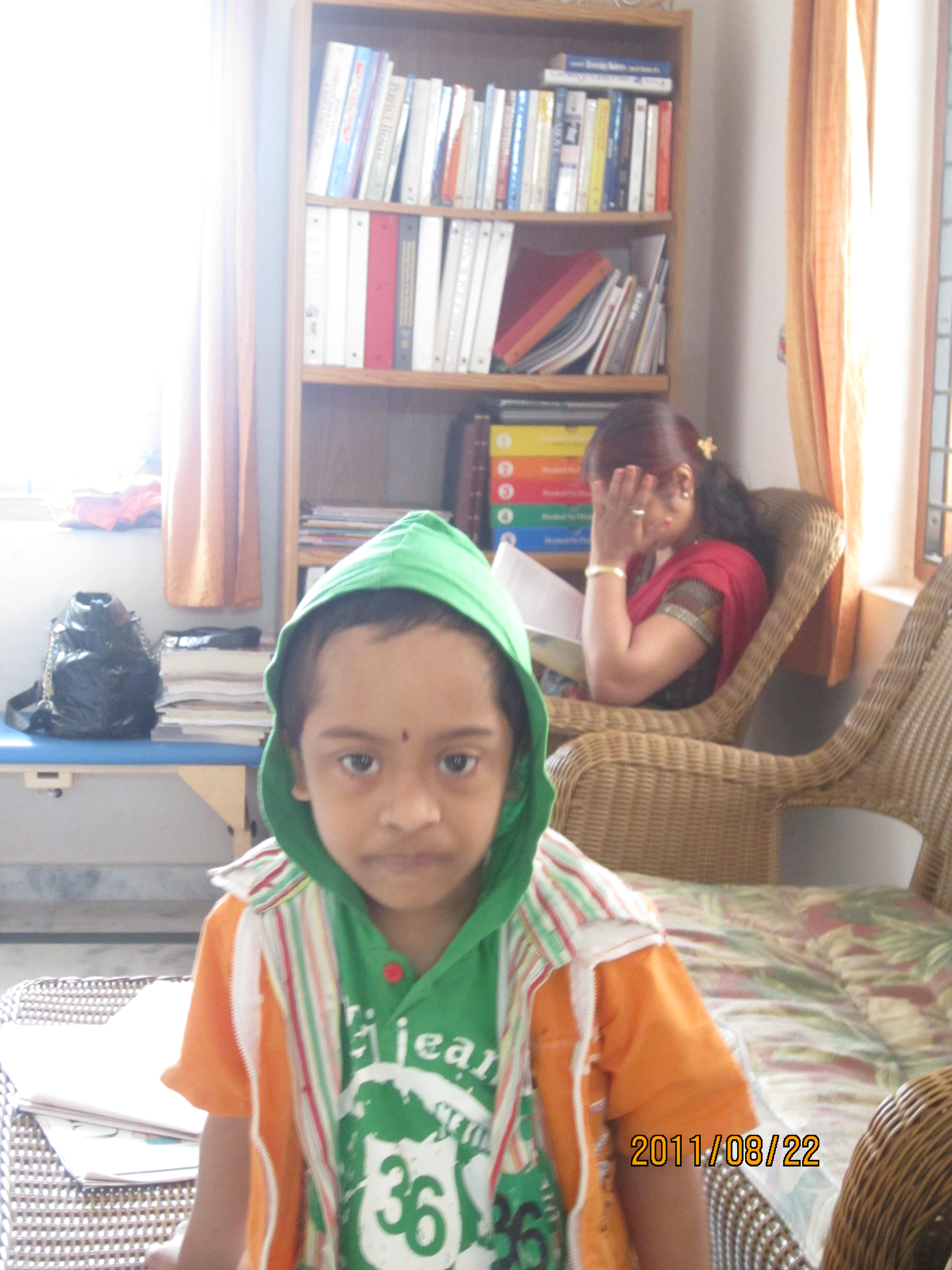 Blogs Image